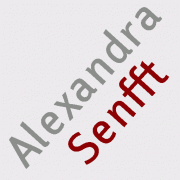 (c) Alexandra-senfft.com
